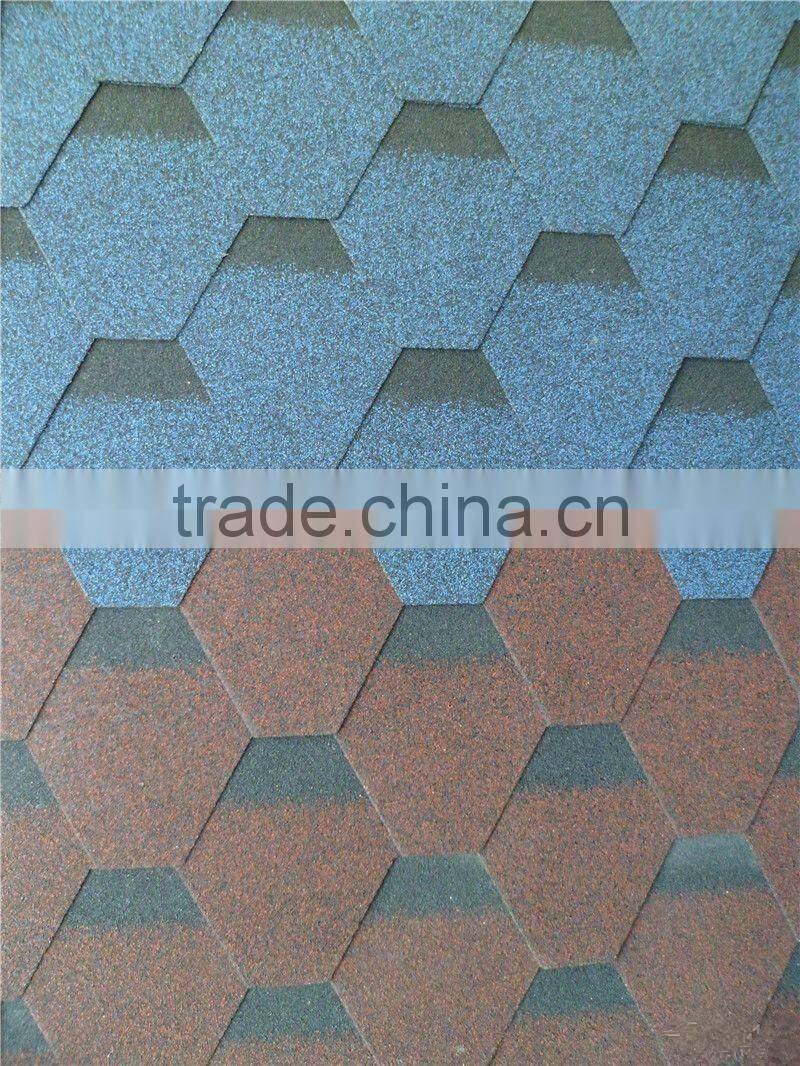 Asphalt shingle manufacturers sales cheap asphalt shingles price asphalt roof shingles