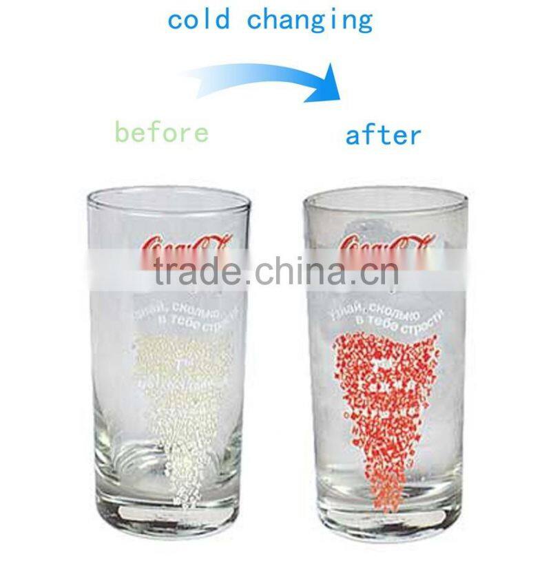 High quality Beer Glass cup for bar use