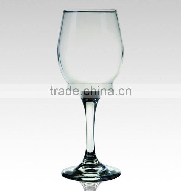 High Quality Cups Water Goblet Wine Glass