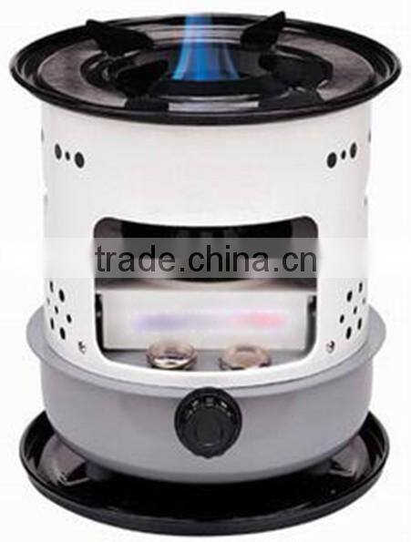 Hot sell kerosene heater kerosene stove / kerosene wick stove heater / kerosene fuel stoves cooktops