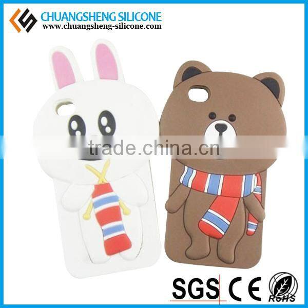 silicone cell phone case,silicone phone case maker,silicone phone case