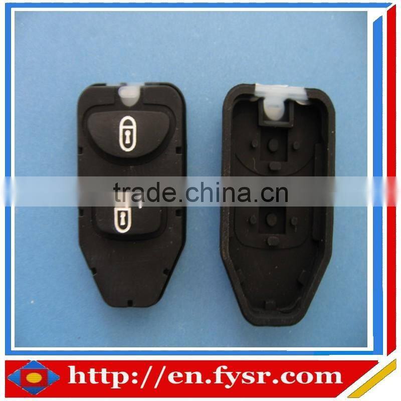 high quality silicone lock numeric keypad