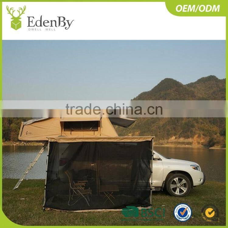 Roof Top Tent Outdoor Tent for Cars truck tent