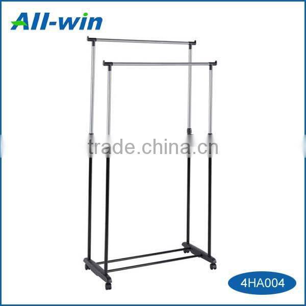 High-quality modern hot sale household clothes hanger rack
