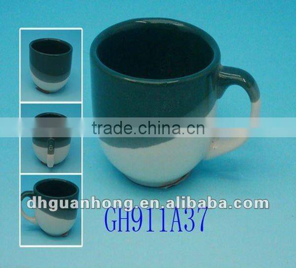 novelty ceramic coffee mug