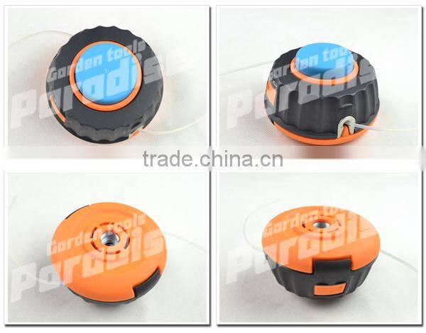 POULAN 952701717 Cutting Trimmer Head Assembly