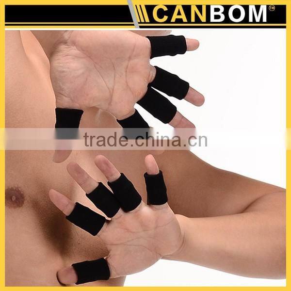 Cheap Price High Quality Exercise Appropriative Fingerstall