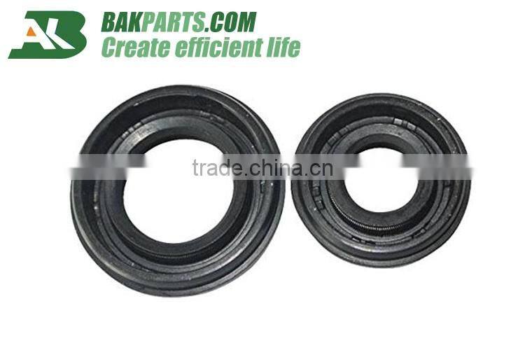 Generic Oil Seal For GX35 Replacement 4 Stroke Engine Cutter Blower Pruner Parts