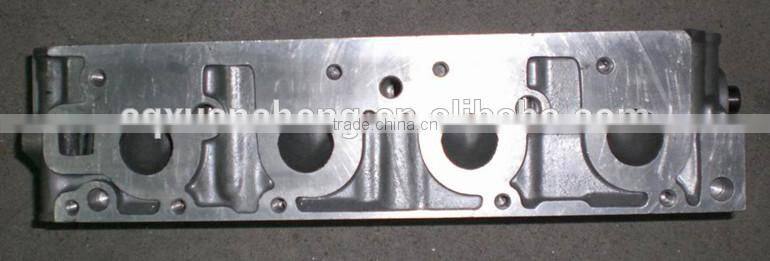 G15MF 1.5 Petrol L4 SOHC 8v 94581192 for daewoo cylinder head