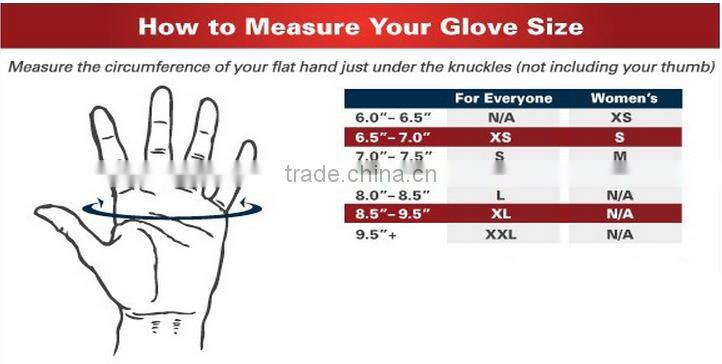 Sunnyhope ladies cabretta leather golf gloves,gloves leather gloves