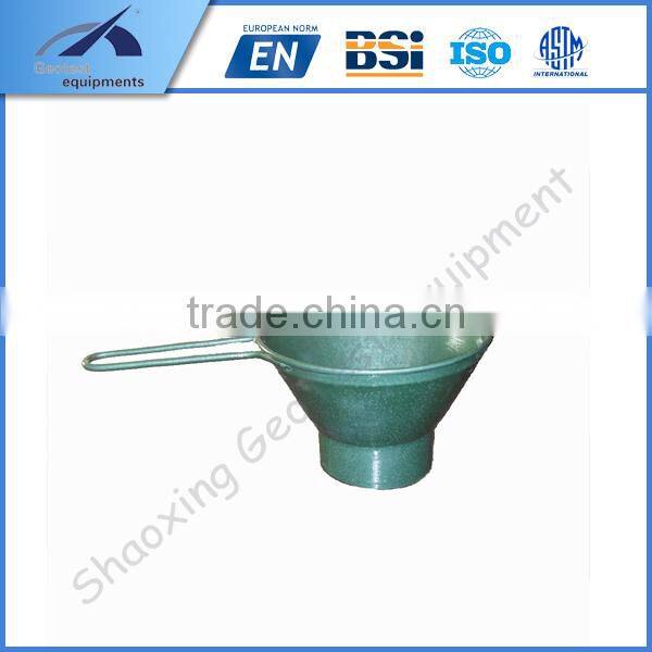 ACT-2M Mortar Air Content Tester