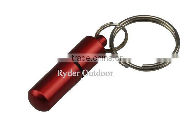 Outdoor Emergency Cabinet