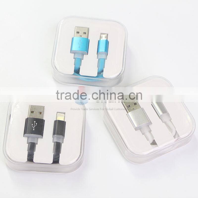 Wholesale Samsong USB Cable