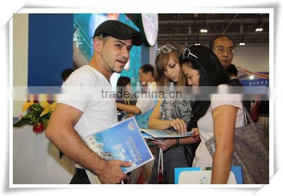 2015 Factory supply concrete power trowel for sale,wheel polishing machine,ride on power trowel for sale