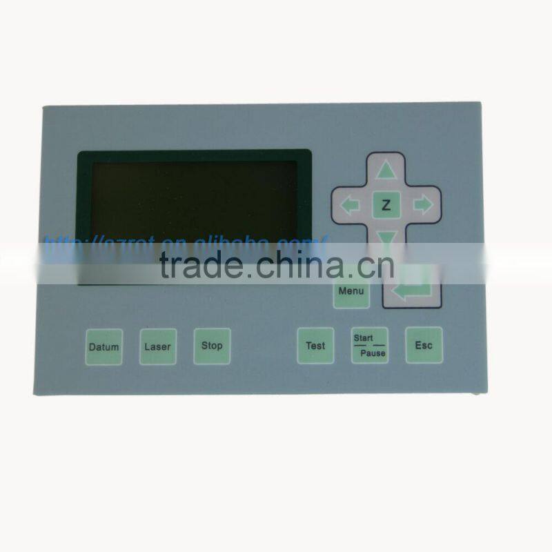 leetro controller mpc6525 laser engraving products