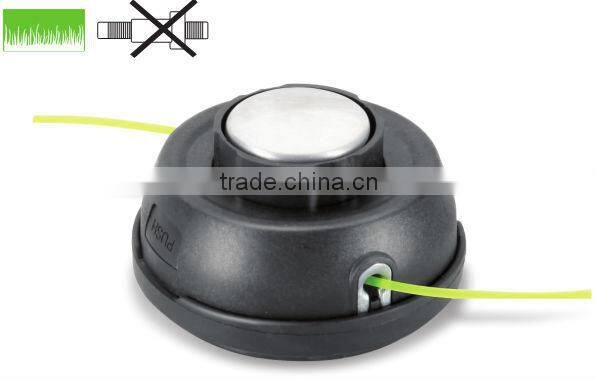 Easy load tap-n-go trimmer head DL-1214