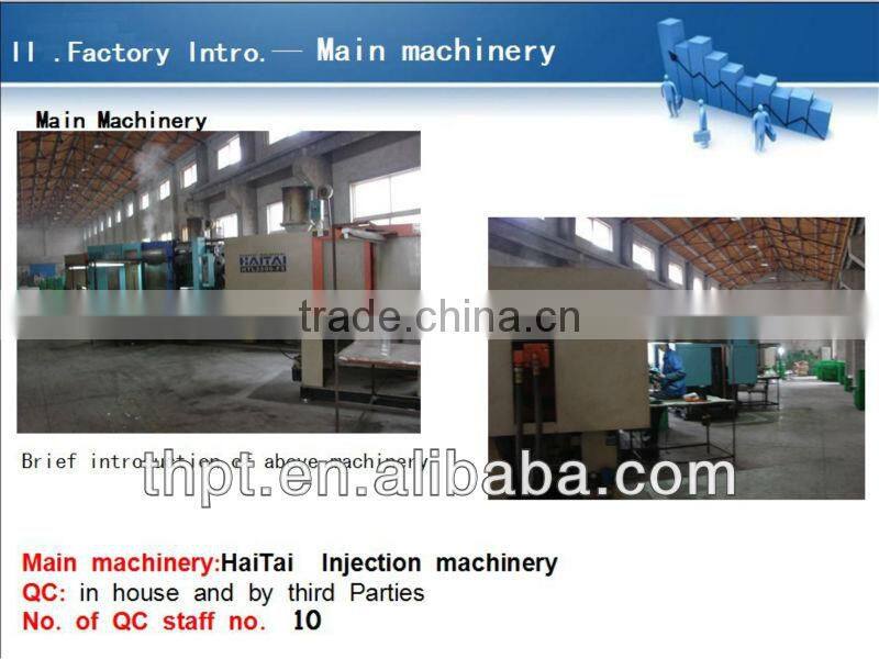 FINISHING SANDER CHINA