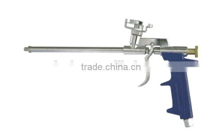 Professional manufacturer polyurethane Foam Spray Gun