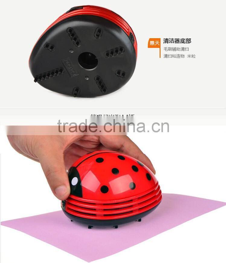 vacuum cleaner beetle handy best mini portable vacuum cleaner
