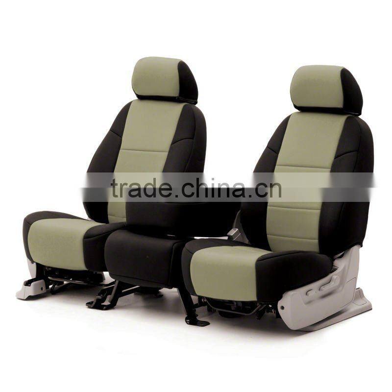 new waterproof neoprene car seat covers