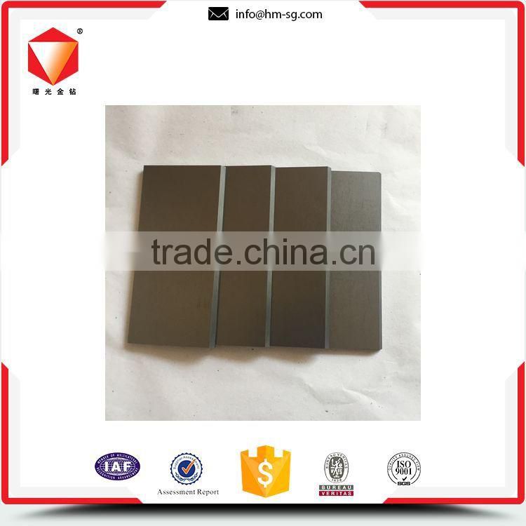 Super quality professional rotary carbon vane made in china