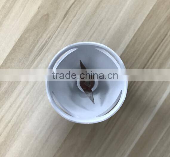 home use portable hand mixer food mini hand blender with CB,CE