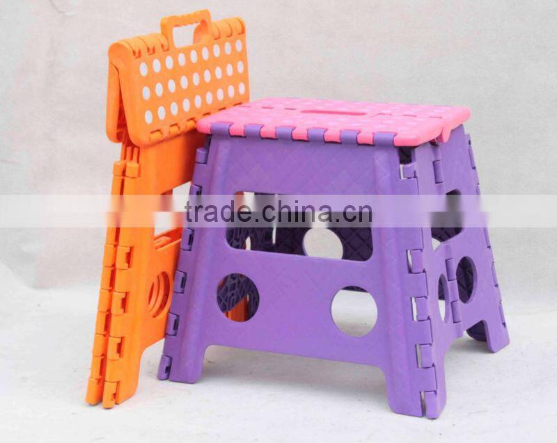chinese stool for 2013 new products