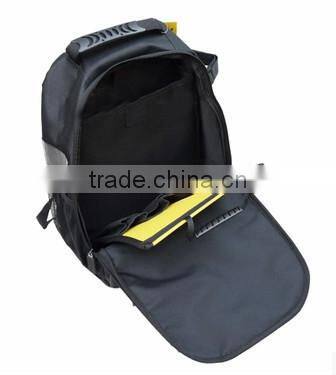 Workplace Using Electrical Tool Cheap Backpack
