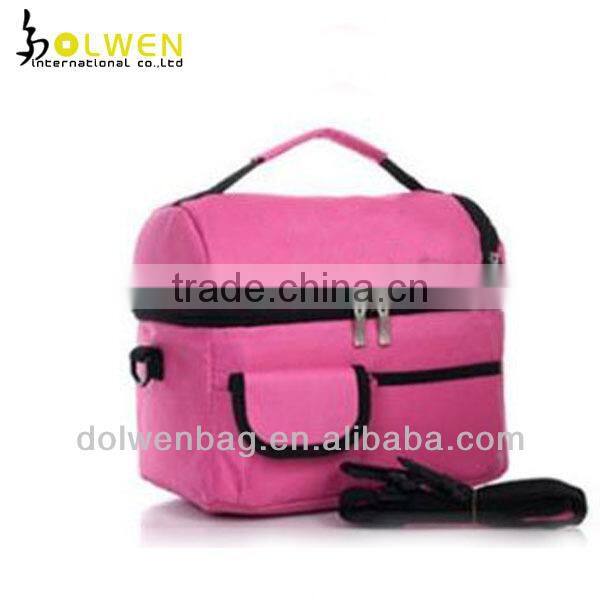 multipurpose ice bag