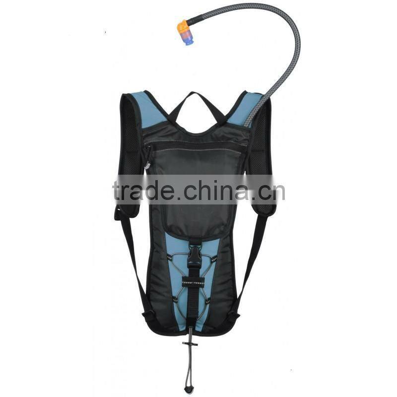 Cheap Camel Hydration Pack Bag