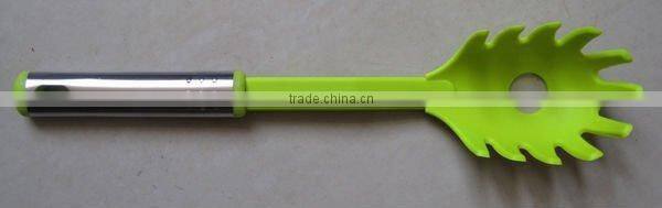 6pcs nylon kitchenware set,kitchen tool set,nylon kitchen gadgets set CK-K029