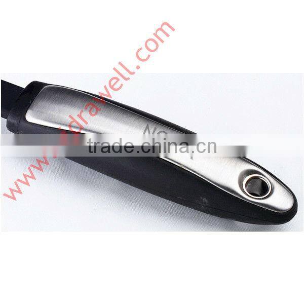 NY-2205 4 Piece kitchen tool set