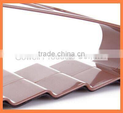 Remote Control Holder, Remote Control Shelf,Remote Control Organizer