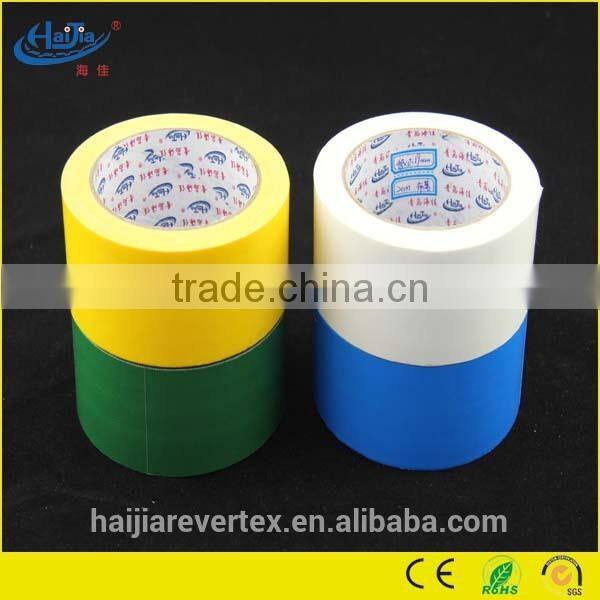 Chian Cotton Cloth Grip Tape For Sports