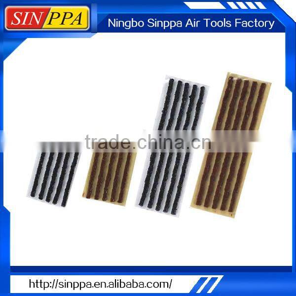 Tire Seal/STS-005,SINPPA,4"*6mm&8"*6mm---STS-005