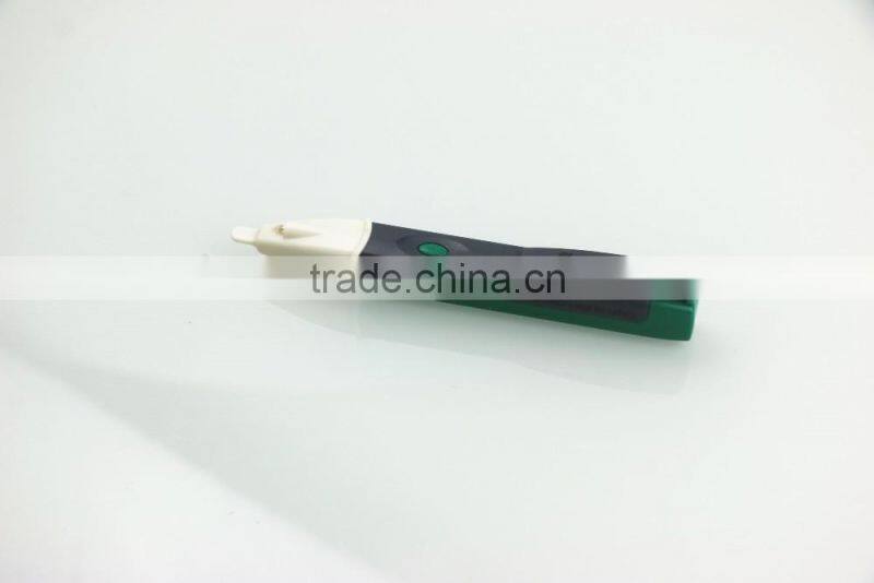 BERRYLION wholesale non-contact voltage detector with good quality