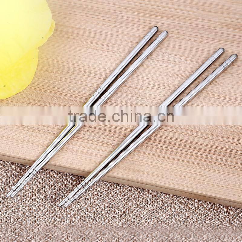Bulk Wholesale Chopsticks Promotional For Home