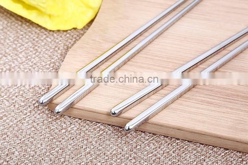 Modern Design Chopsticks Wedding Favors New 2016