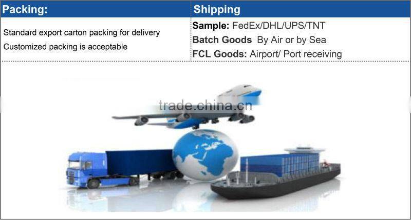 ZY-L1009 New design plastic measuring spoon set