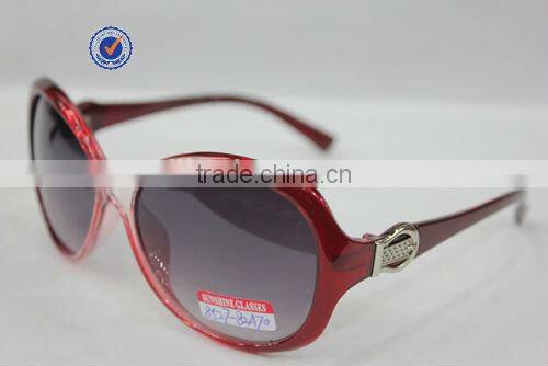 2013 sunglasses