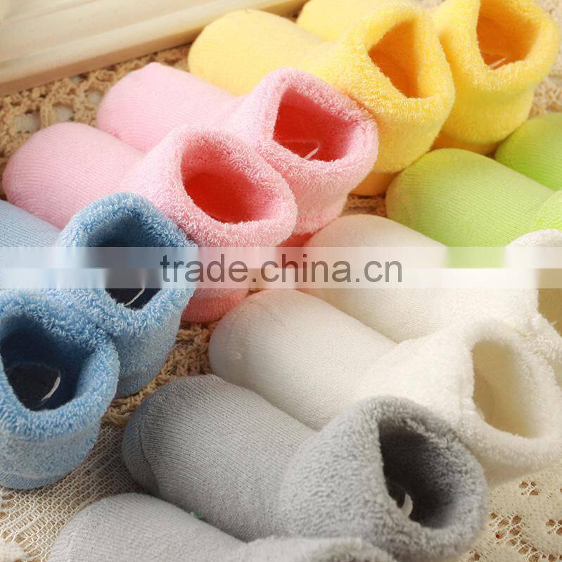 Baby Socks Like Shoe Variety Colors Baby Socks For Sale
