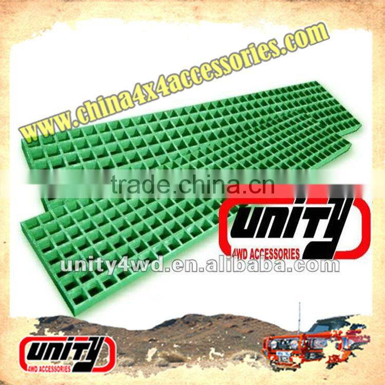 New popular 4x4 Sand track