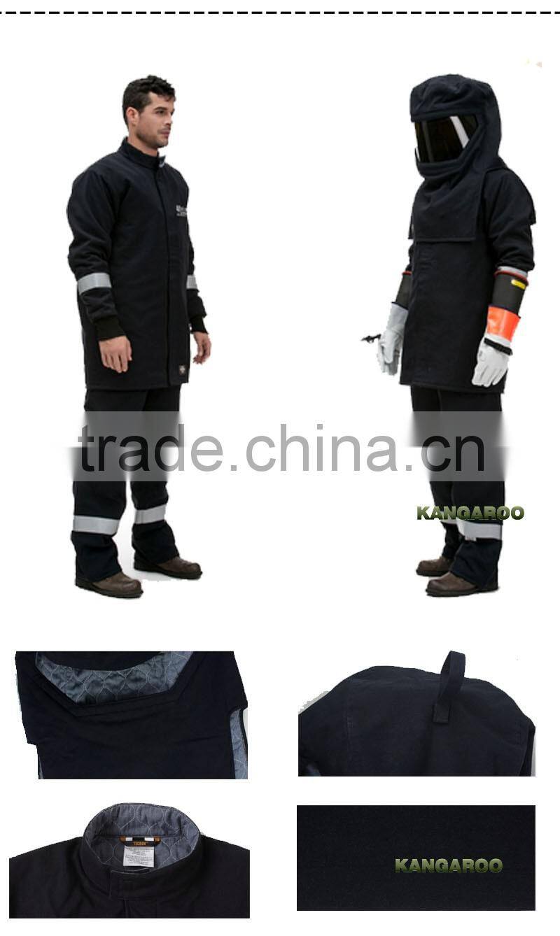 Mens Carpenter Blaklader St Painters Workwear