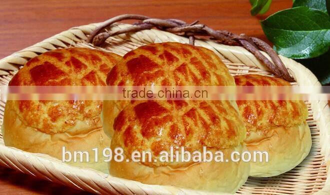 industrial machinery cake pastry machine for sale