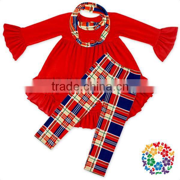 New Fashion Hot Pink Sequin Bow Headbands For Baby Girls Fancy Hair Accessories Girls hair Accessories Kids Headband Wholesale