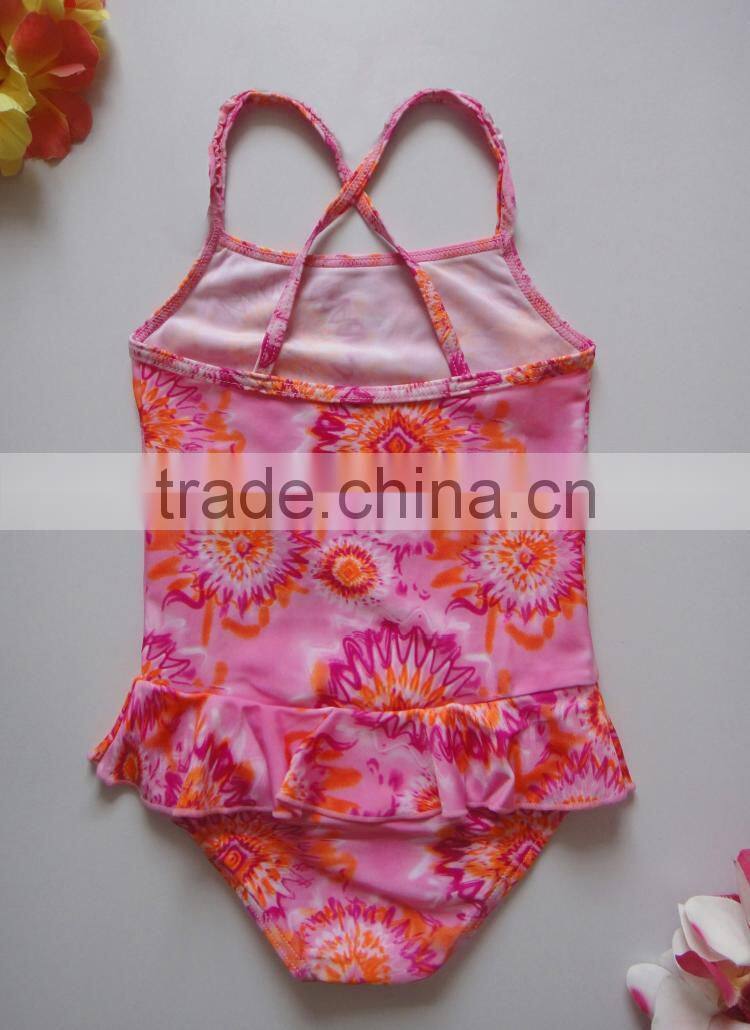 Fashion Hot Girl Bikini