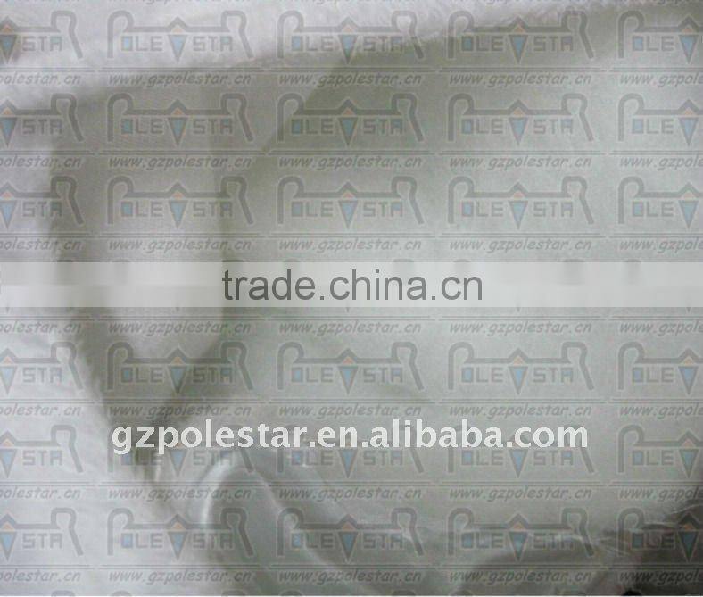 NO.2170 top quality elmo costumes for party