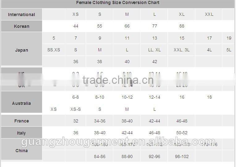 WOMENSLADIES FASHION APPAREL STYLE SHINY DISCO PANTS