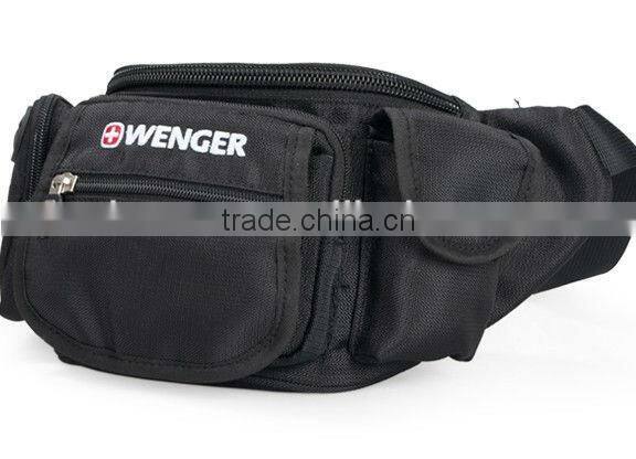 Hot selling Full color printing waist pack