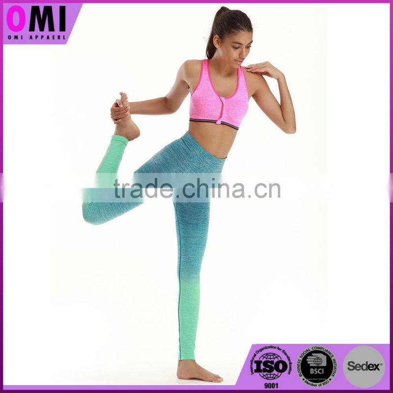 muti-color printing compression high school girls usa xxx sexy new mix model ladies leggings